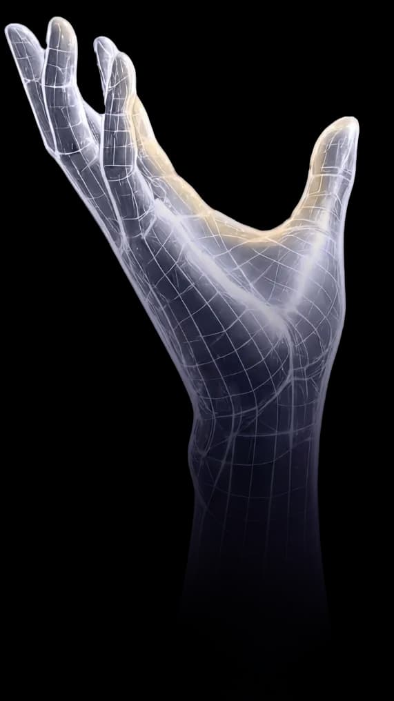 Hand