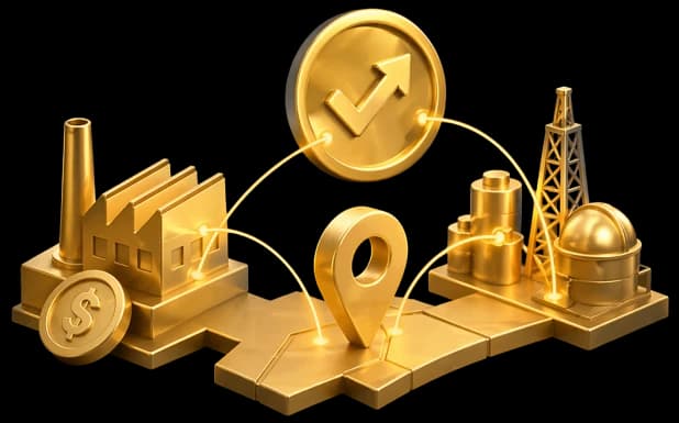 Market Access