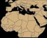 North Africa Markets