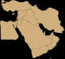 Middle East Markets